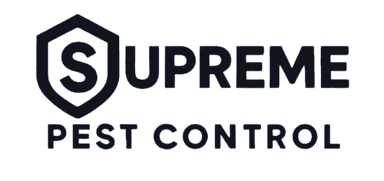 Supreme Pest Control Best pest exterminator in Dublin