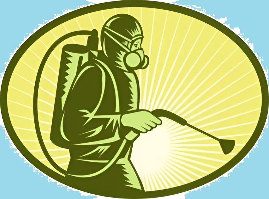 Supreme Pest Control Dublin Team – Professional Exterminators