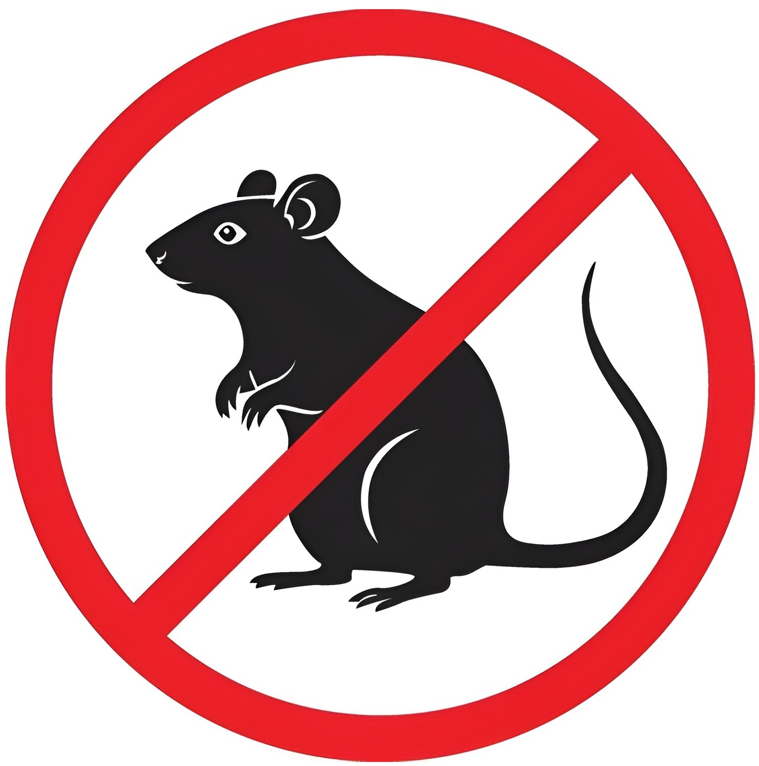 Expert rat control and removal services in Dublin home by certified exterminator